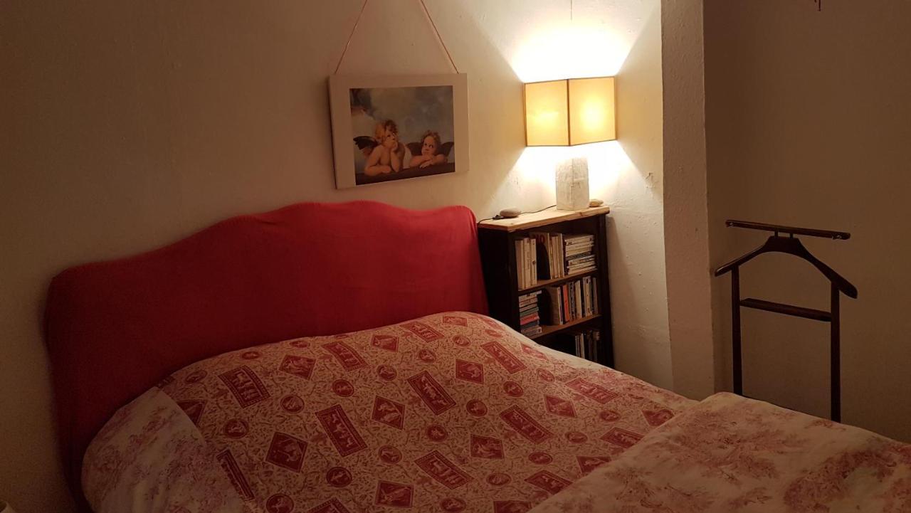 Chambres D'Hotes Les Renardieres Molineuf Екстериор снимка
