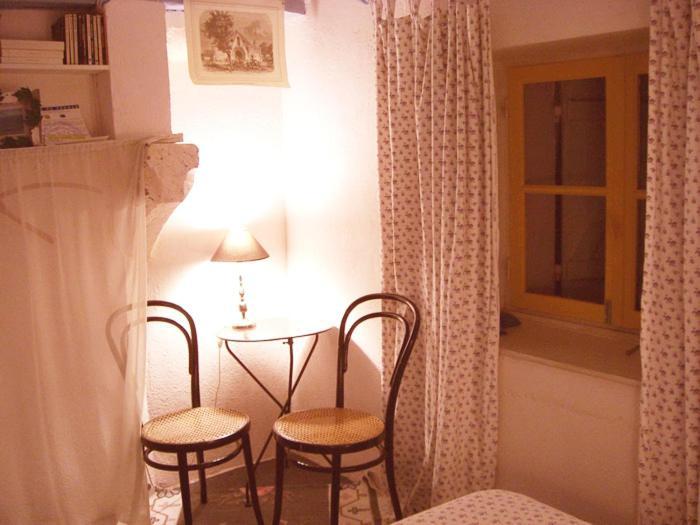 Chambres D'Hotes Les Renardieres Molineuf Екстериор снимка